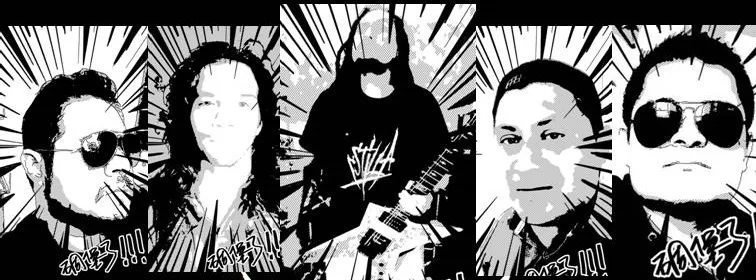band