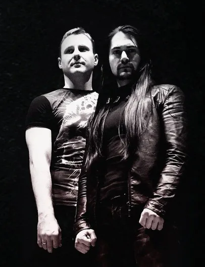 band