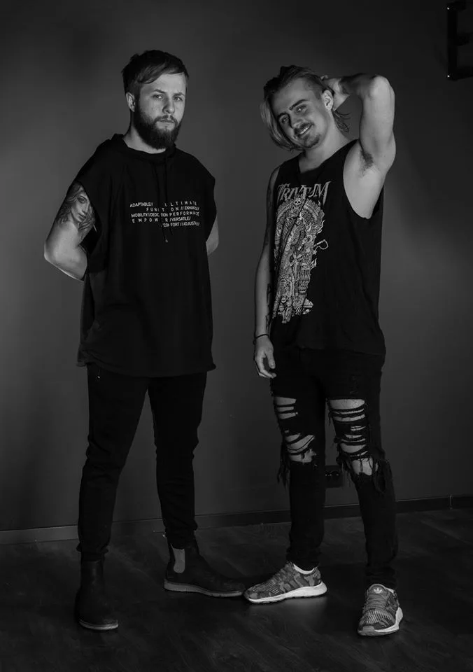 band