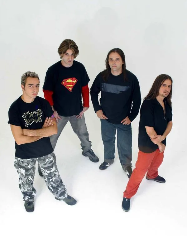band