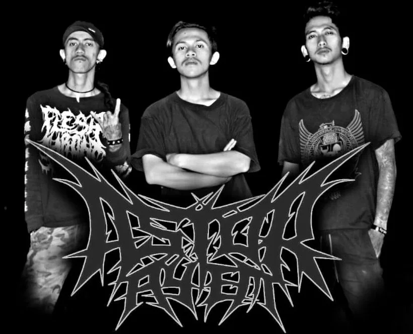 band