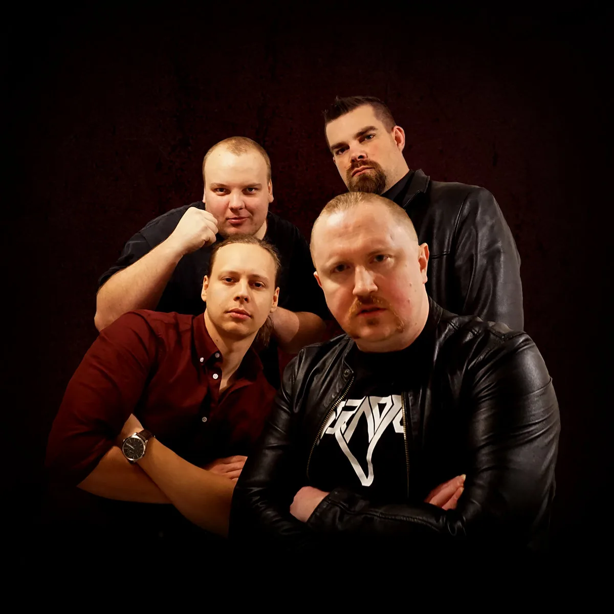band
