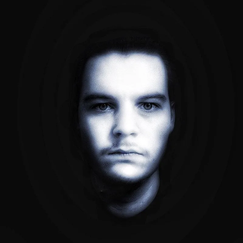 Niclas Grobolsek
