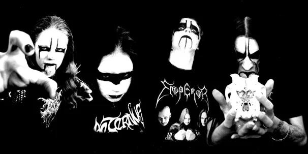 Martyrium
