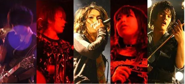 band