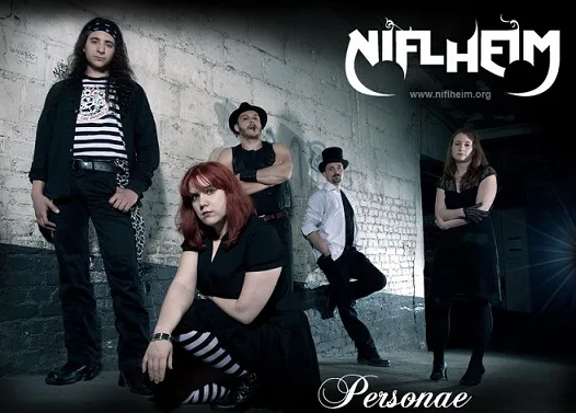 Niflheim