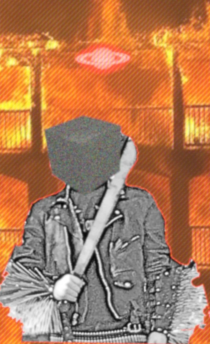 band