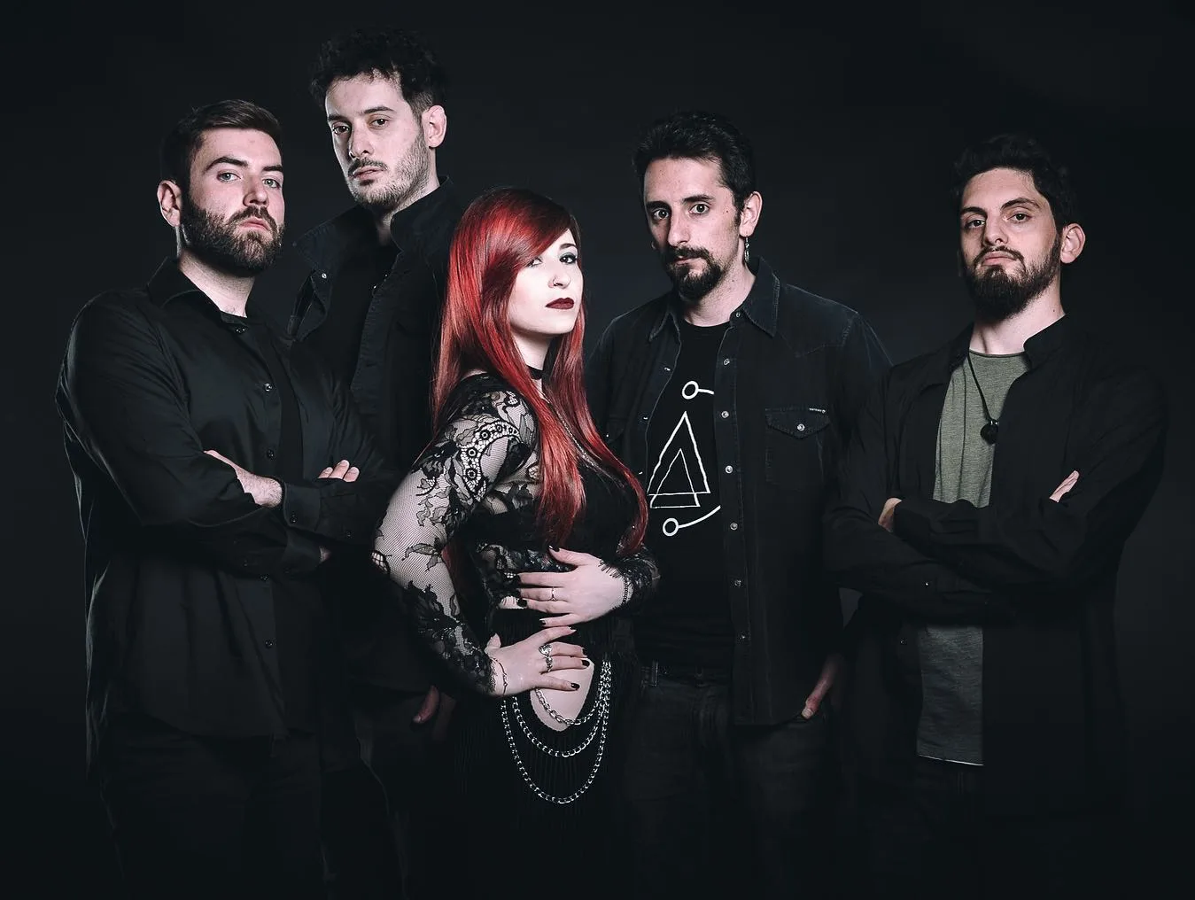 band