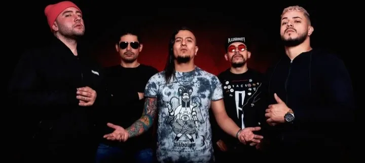 band
