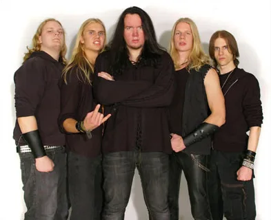 band