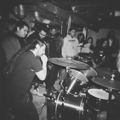band