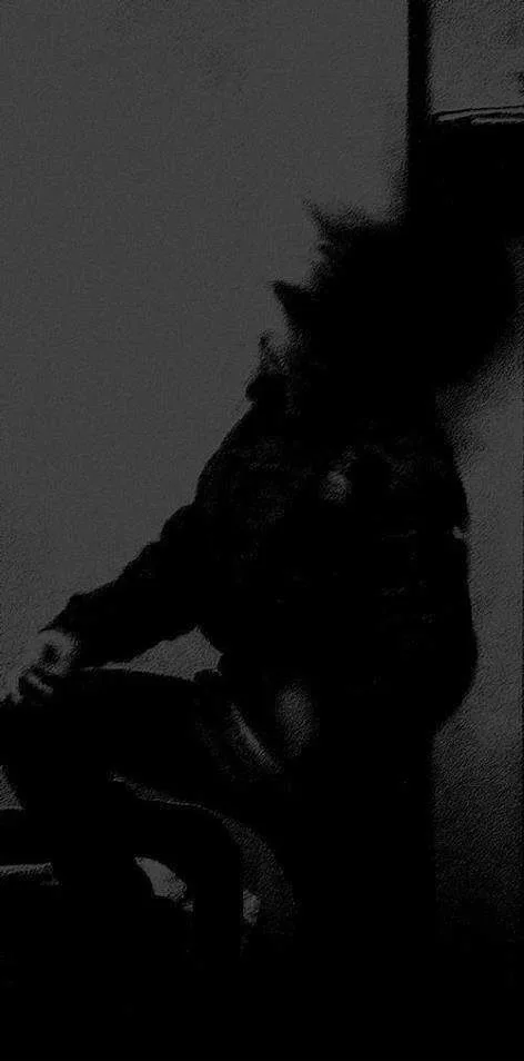 Night Winters