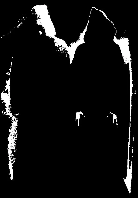Night's Threshold