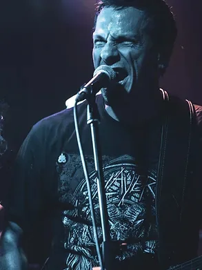 Nightborn