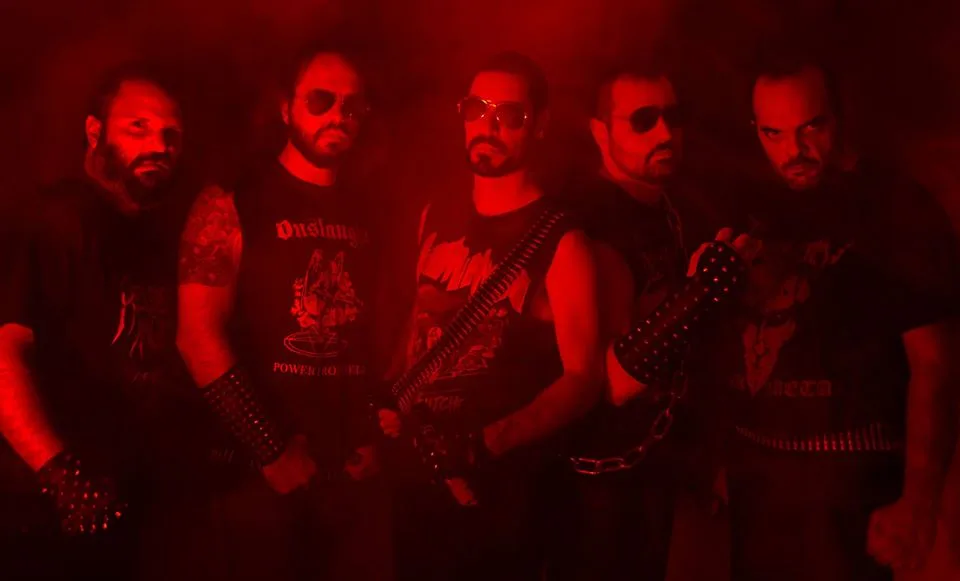 Nightbreed