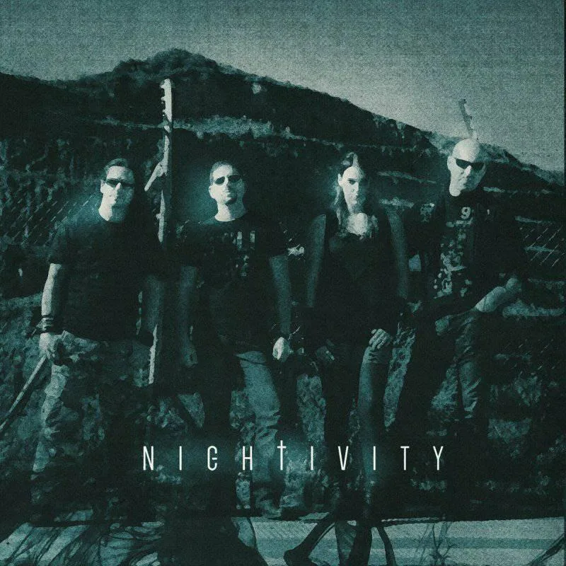 Nightivity