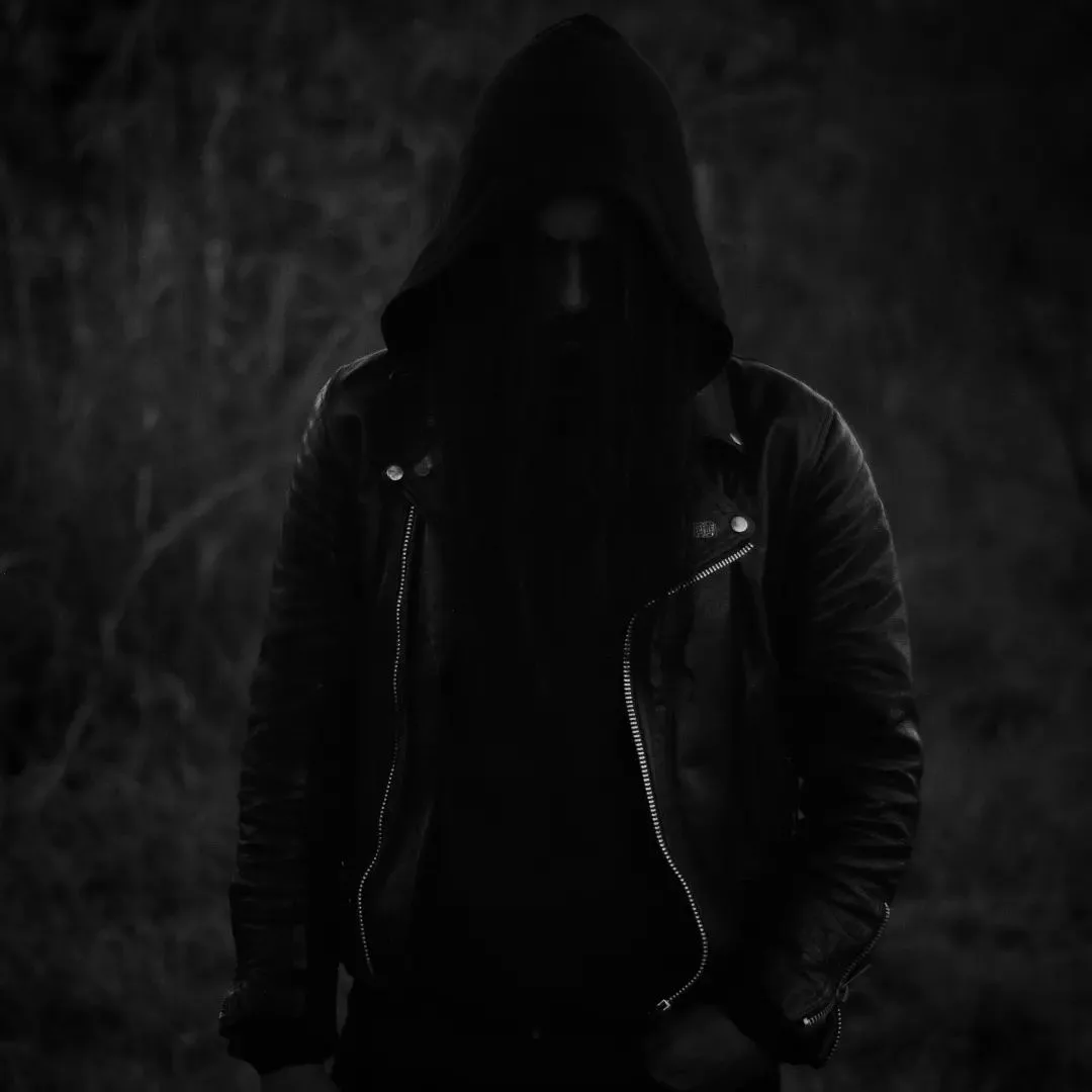 Nightmare Slaughter
