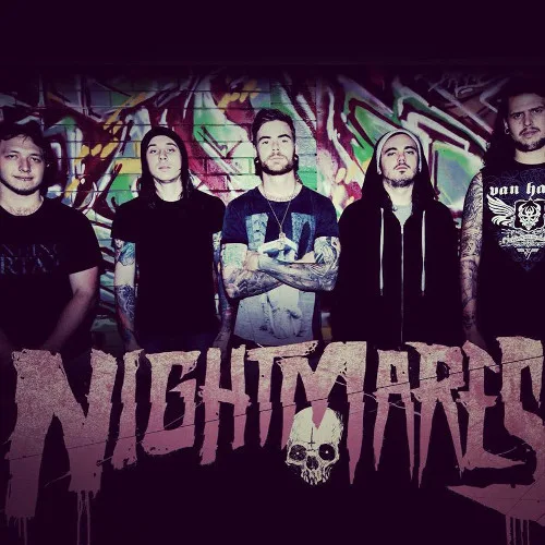 Nightmares