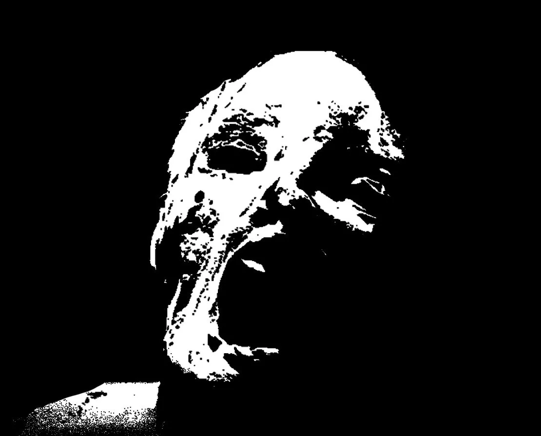 Nightmarium
