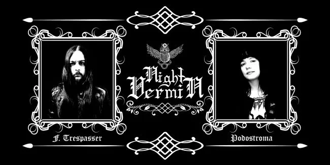 NightVermin