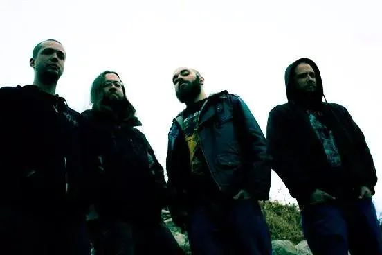 band