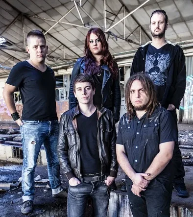 band
