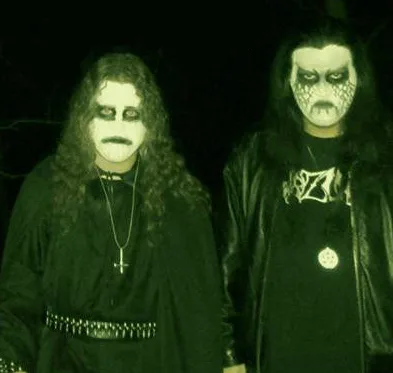 band