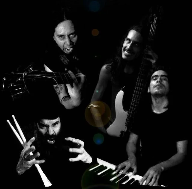 band