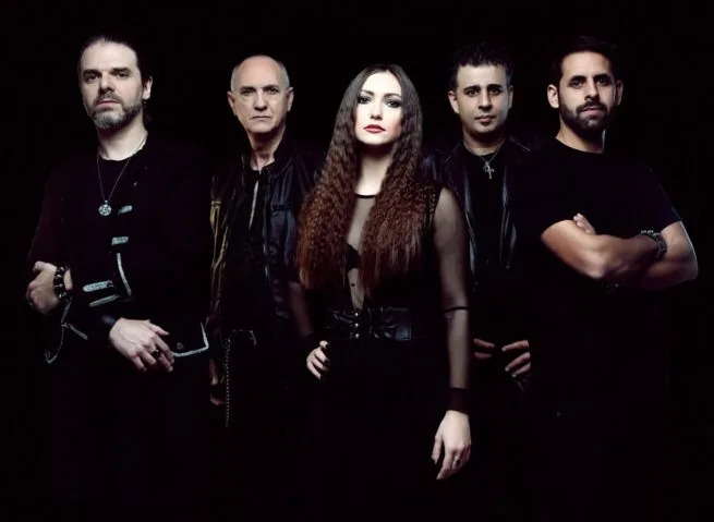 band