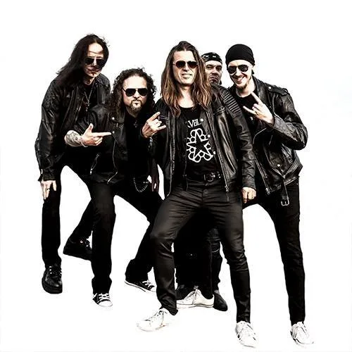 band