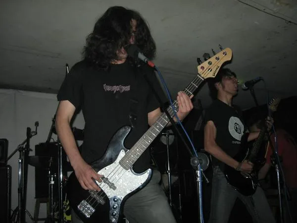 Nigromancia