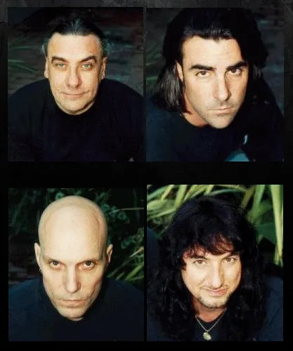 band