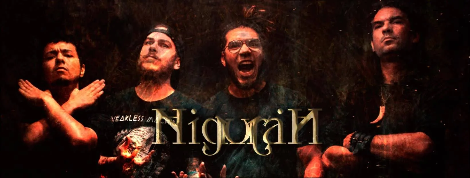Nigurah