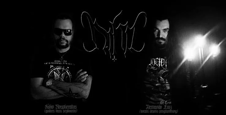 Nihil