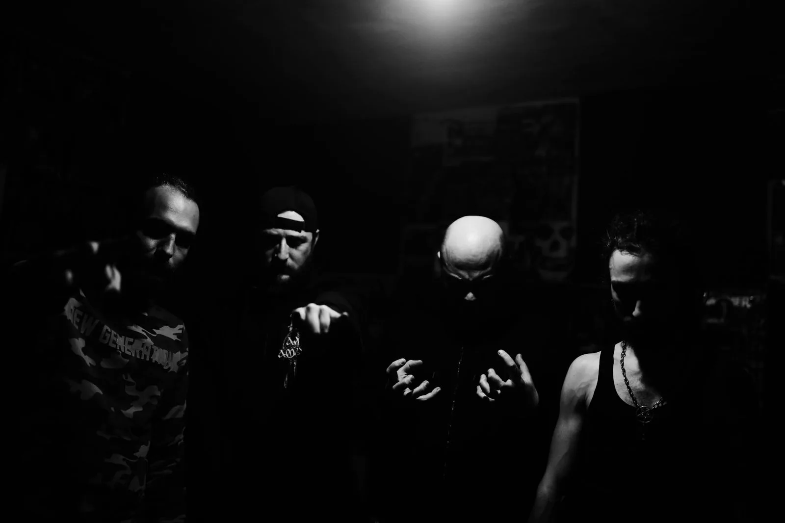 Nihil