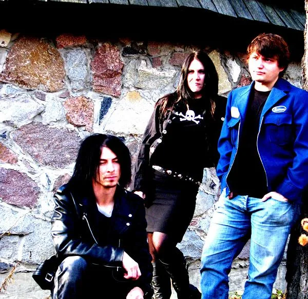 band