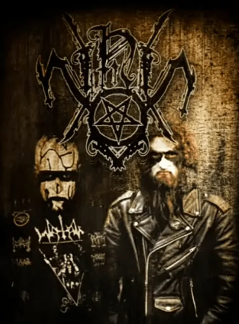 Nihil