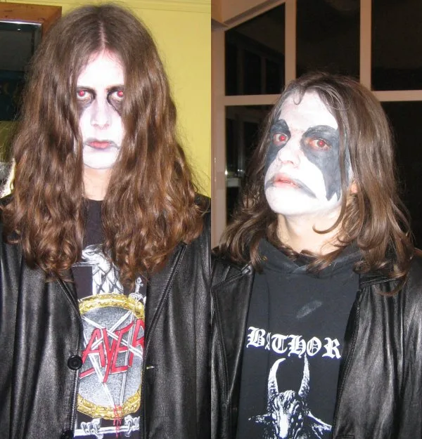Nihil