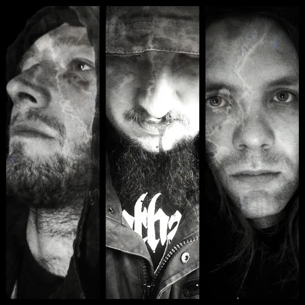 Nihil Eyes