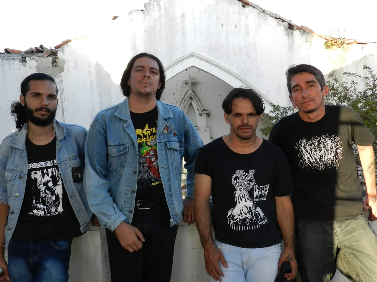 Nihil
