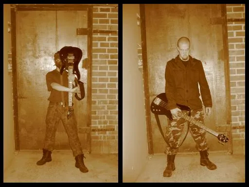 Nihil Mortum