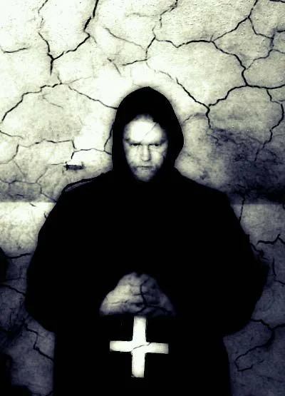 Nihil Nihilvm