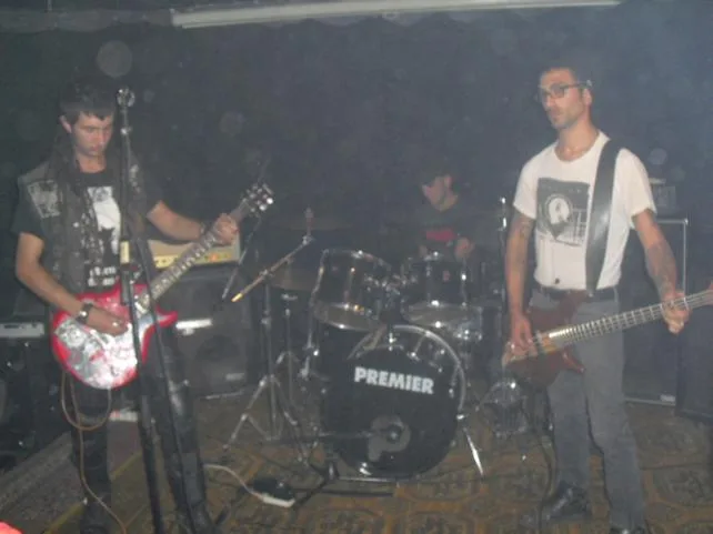 Nihildum
