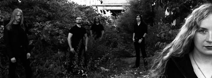Nihilation