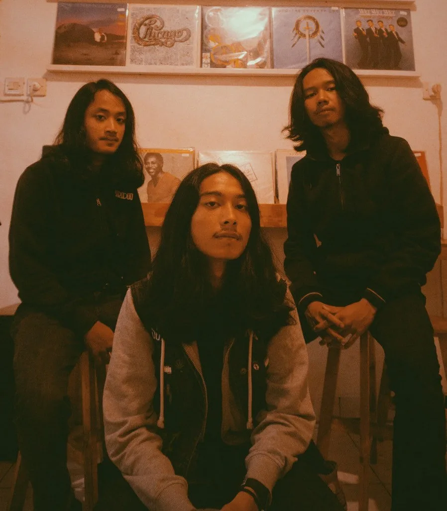 band