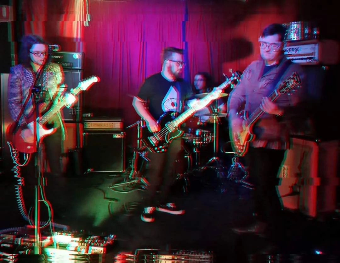 band