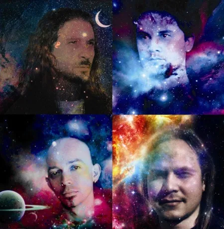 band