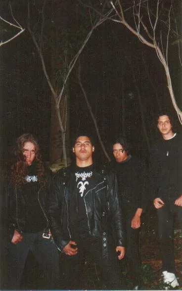 Obscurus