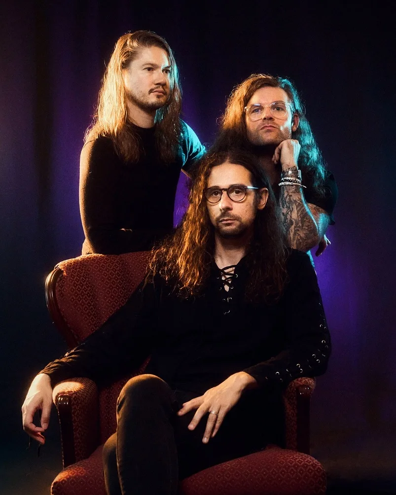 band