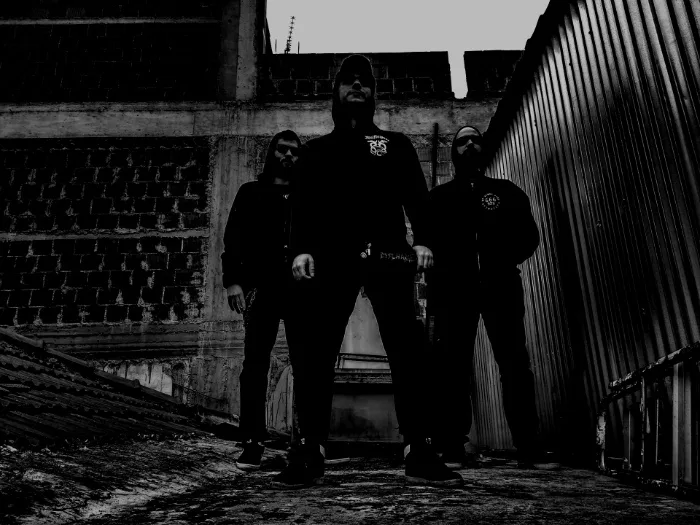 Nihilsect